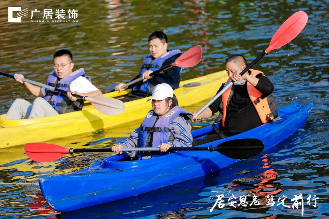 微信图片_20221208151203.jpg