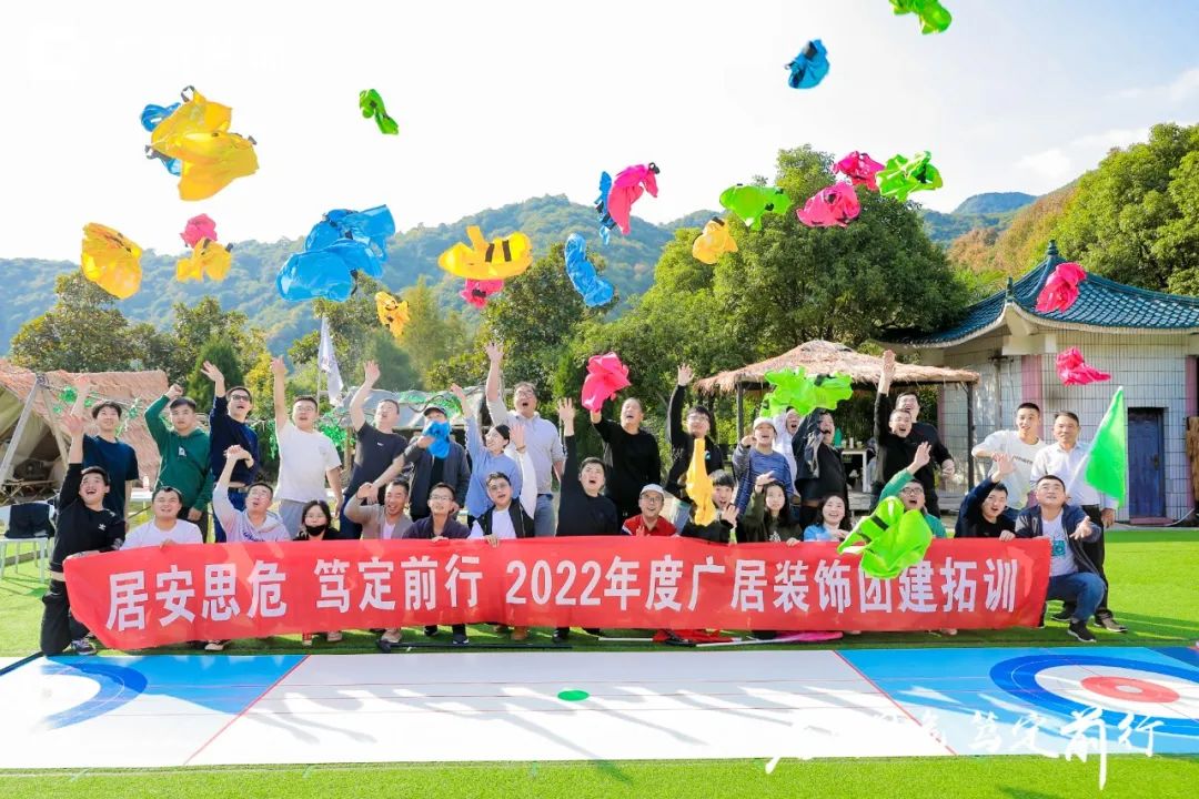 微信图片_20221208151207.jpg