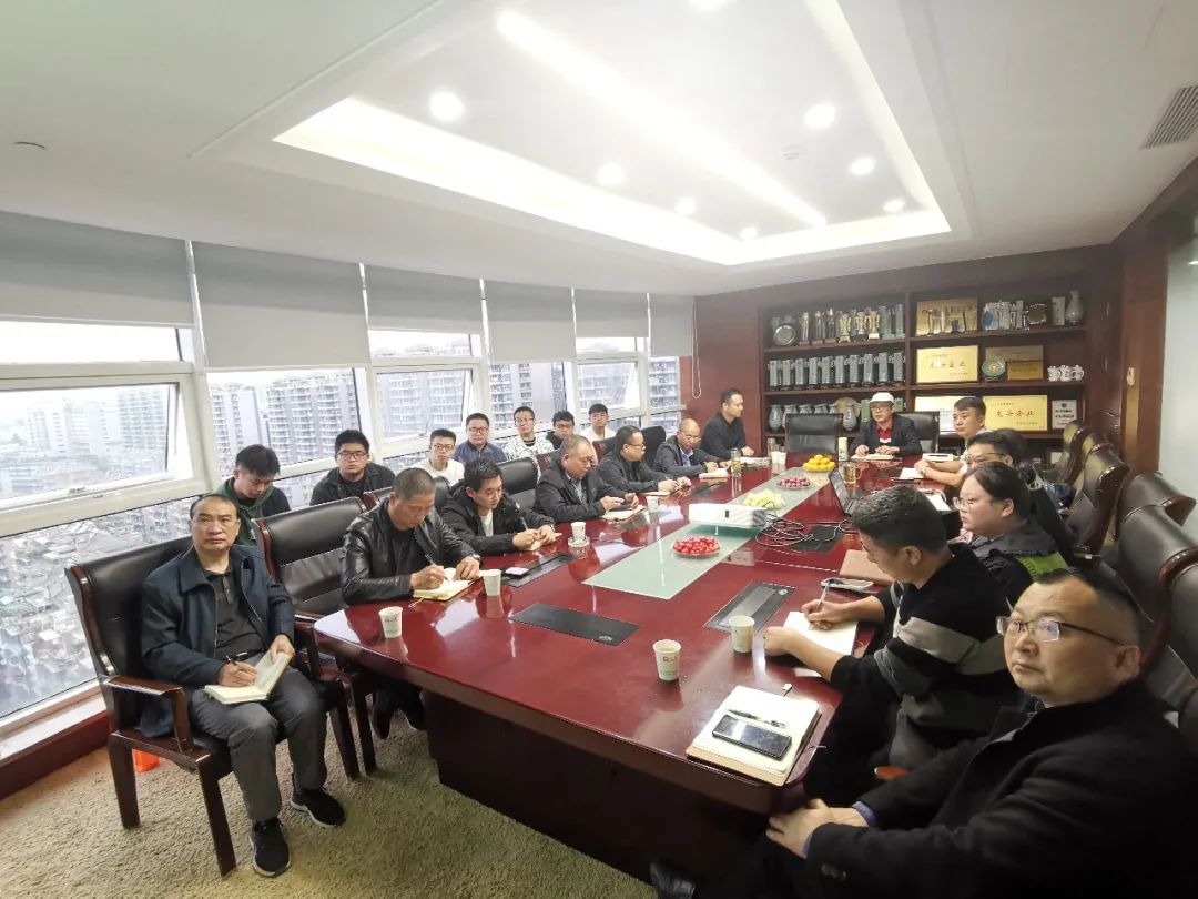 微信图片_20221208152958.jpg