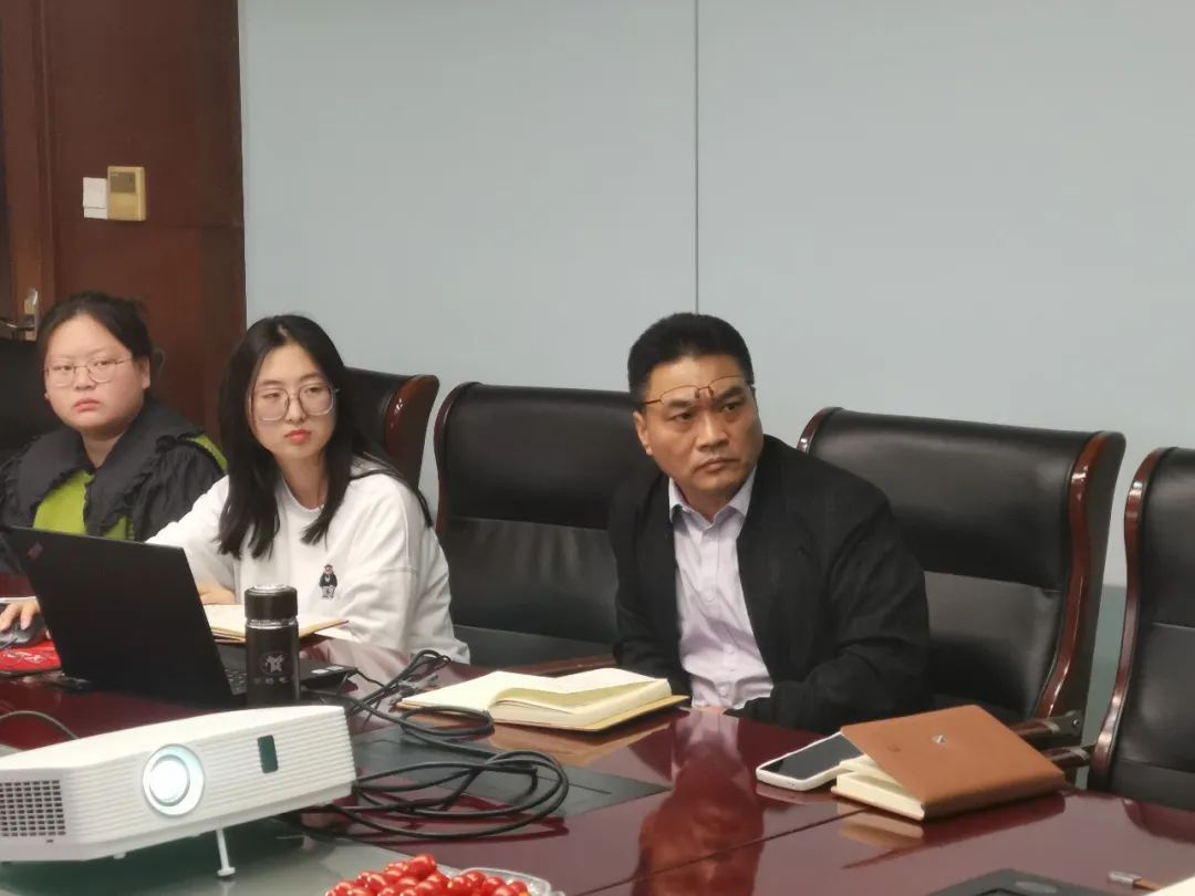 微信图片_20221208153007.jpg