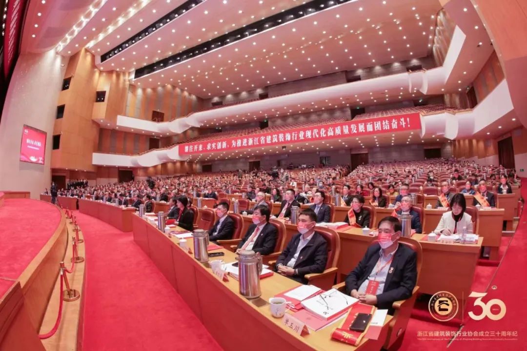 微信图片_20221208155624.jpg