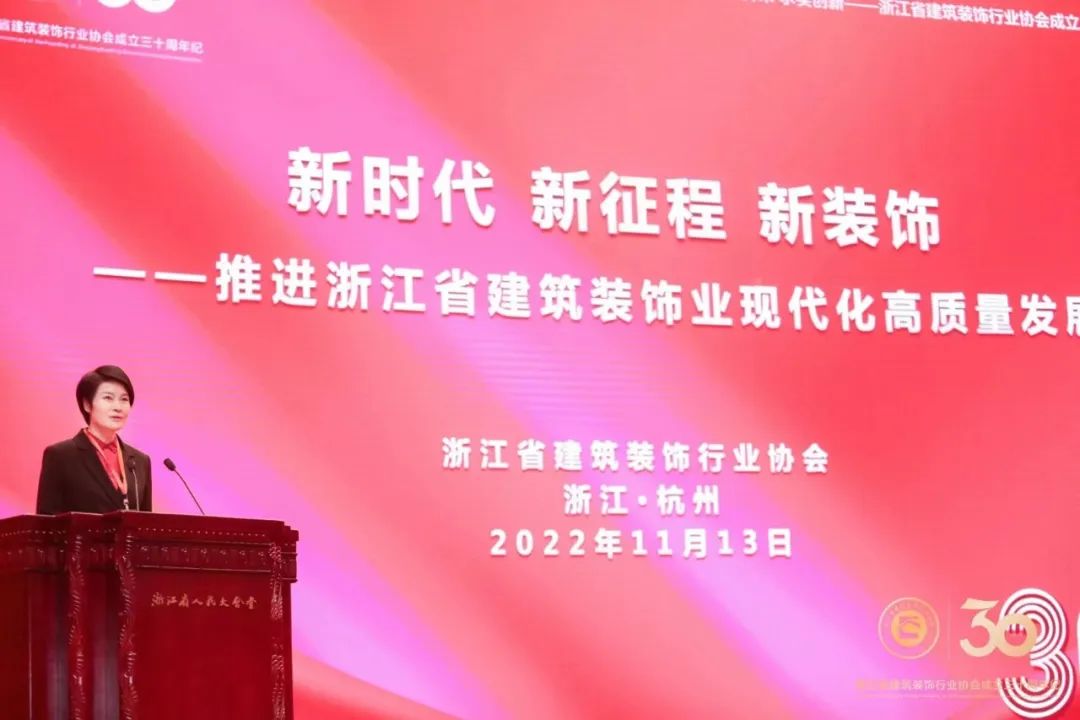 微信图片_20221208155635.jpg