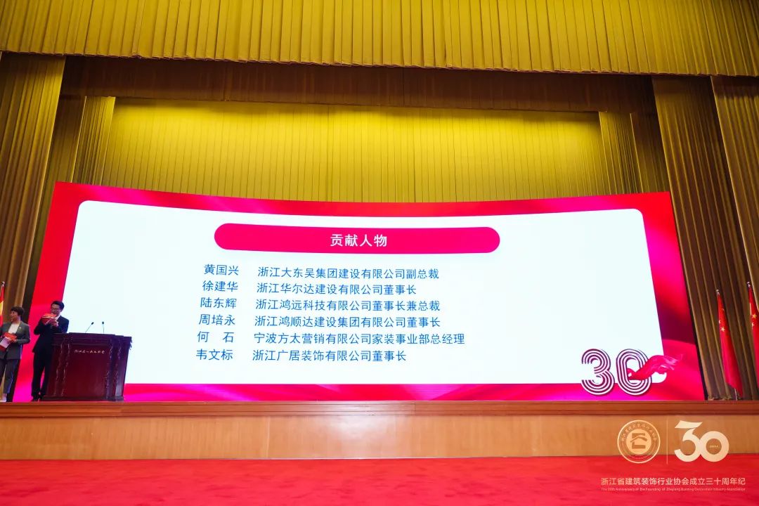 微信图片_20221208155638.jpg