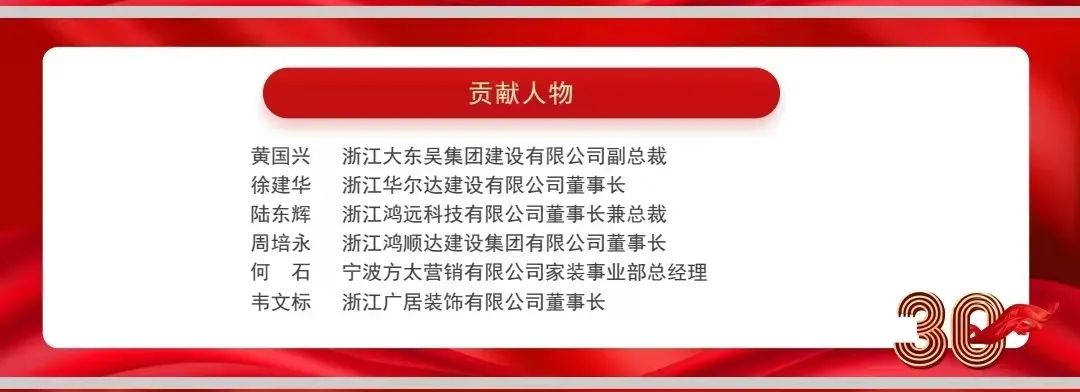 微信图片_20221208155643.jpg